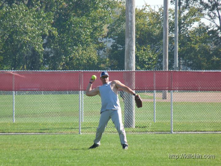 Draft Tourney 10-08-11 257.JPG